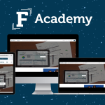 Academy: il portale per la formazione digitale su fisco, lavoro e impresa
