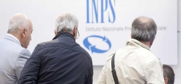 Quattordicesima pensioni a settembre 2018: entro quando si percepisce?