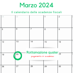 Rottamazione quater: oggi, 20 marzo 2024, ultima scadenza per il pagamento