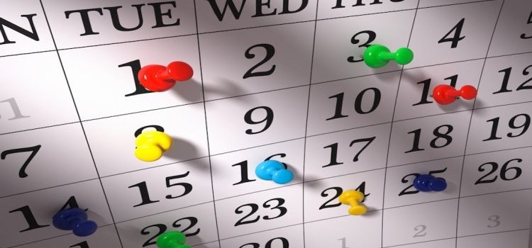 Versamenti IVA, Irpef ed INPS: scadenza fissata al 18 gennaio