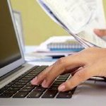 Termini invio scontrino elettronico e fattura elettronica: nuove scadenze con il DL Crescita