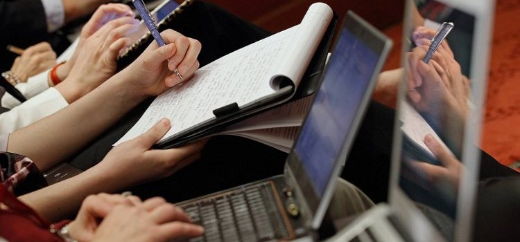 Scadenza contributi Inpgi e invio denuncia: 18 febbraio termine ultimo