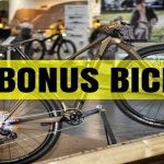Bonus bici: al via alle domande a partire dal 3 novembre 2020