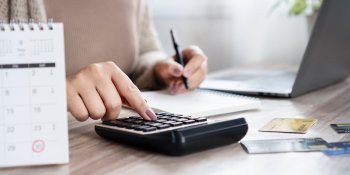 Contributi colf e badanti: il 10 ottobre scade il versamento del terzo trimestre 2025