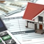 Imu, Tasi e Tari: ecco le scadenze