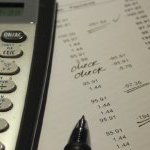Scadenza acconto IVA il 27 dicembre