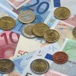 Contributo a fondo perduto alternativo: domanda in scadenza il 2 settembre 2021