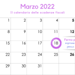 Fermo pesca 2021: scadenza per le domande di indennità il 18 marzo 2022