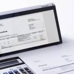Imposta di bollo sulla fattura elettronica, guida al pagamento
