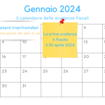 Pagamenti transfrontalieri: dal 1° gennaio 2024 la comunicazione dei dati