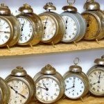 Cassa integrazione, scadenza delle domande: 31 ottobre 2020