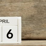  IVA, IRPEF, contributi INPS: le scadenze del 16 aprile 2025