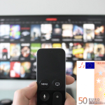 Bonus Tv, scadenza lontana ma richieste a partire dal 18 dicembre 2019