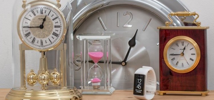 Scadenza imposte al 30 giugno 2020 con il DL Liquidità: chi è interessato?