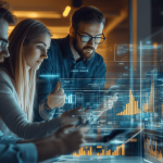 Top 5 aziende di consulenza a Milano: chi domina il mercato secondo Xrayfinance