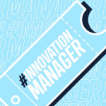Innovation manager, domande per il voucher in scadenza il 6 dicembre