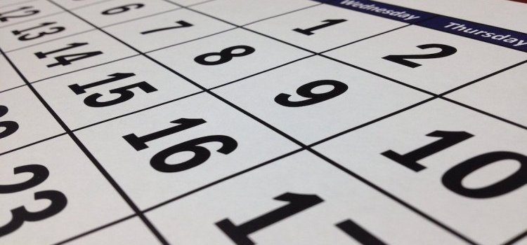 Versamento rate imposte sui redditi partite IVA: scadenza fissata al 16 novembre 2020