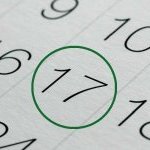 Scadenze fiscali 17 dicembre 2018: adempimenti periodici Irpef, INPS e IVA