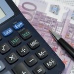 Scadenza Irpef 2018: versamento seconda rata entro il 30 novembre