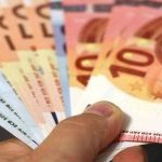 Domanda bonus professionisti 1.000 euro: scadenza fissata al 14 settembre