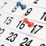 Ripresa versamenti sospesi IVA, ritenute Irpef e contributi INPS: scadenza fissata al 16 settembre
