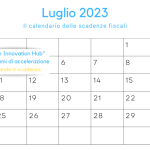 "Bravo Innovation Hub", 5 programmi di accelerazioni per imprese: domande in scadenza il 3 luglio