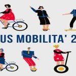 Bonus mobilità, bici e monopattini: le novità nel Decreto Rilancio