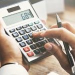 Acconto IVA in scadenza il 27 dicembre: istruzioni per il versamento