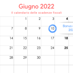 Bonus moda 2022: scadenza per la domanda il 10 giugno 2022