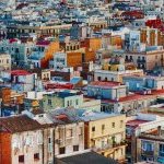 Scadenza Imu e Tasi, saldo da pagare entro il 16 dicembre 2019