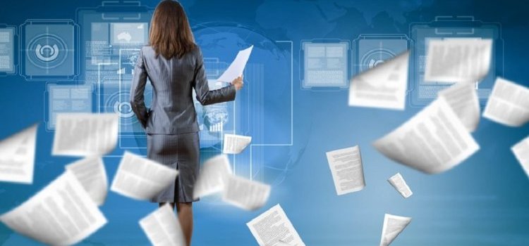 Consultazione fatture elettroniche, scadenza 31 ottobre per l'adesione