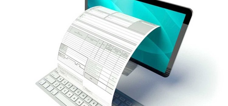 Fattura elettronica differita: prima scadenza per l'emissione il 15 febbraio