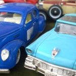 Fringe benefit, auto aziendali: la scadenza del 1° luglio per le nuove regole