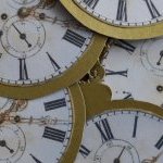 Modello 730 integrativo: la scadenza del 26 ottobre 2020