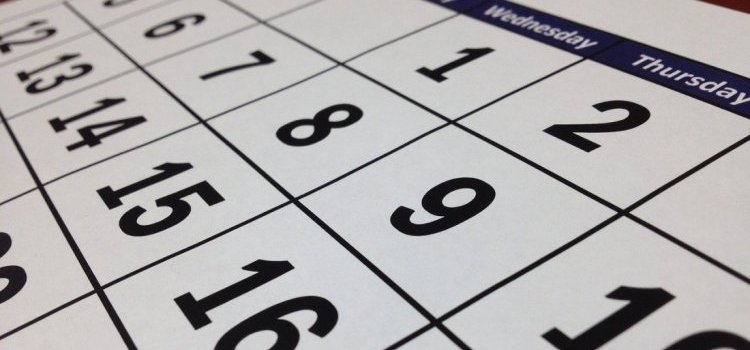 Proroga imposte sui redditi: la scadenza del 15 settembre 2021