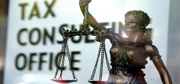 Il caso Immobile: evasione fiscale sul "fringe benefit"