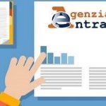 Spesometro secondo semestre 2018: soggetti obbligati e istruzioni