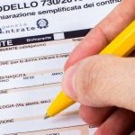 Modello 730 integrativo: verifica caf e intermediari in scadenza 
