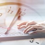 Fondo Nuove Competenze: domanda in scadenza il 10 aprile 2025