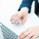 Console telematica: i vantaggi per il professionista