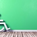 Pensione di inabilità: cos'è e come presentare domanda