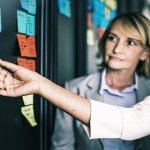 Opzione donna 2020: requisiti e come presentare domanda