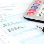 Scadenza imposte dei redditi: prorogato il pagamento al 10 dicembre 