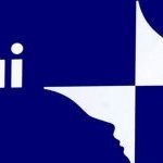 Domanda esonero canone Rai: scadenza fissata al 30 aprile