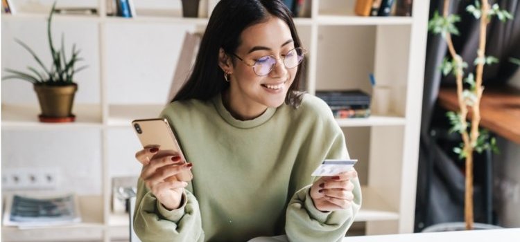 Carta dello studente “IoStudio” 2024: a chi spetta e come fare domanda