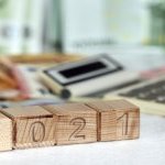 Invio dichiarazione IVA 2021: scadenza fissata al 30 aprile