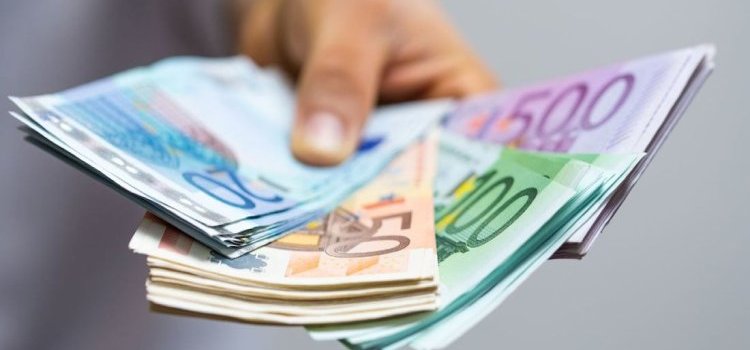 Bonus 800 euro sportivi: scadenza 15 dicembre per modifica dati e conferma accredito