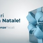 Buon Natale e felice 2023 dalla redazione di Scadenze Fiscali!