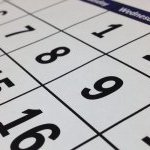 Proroga imposte sui redditi: la scadenza del 15 settembre 2021