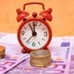 Rottamazione ter: scadenza il 7 dicembre per le rate di luglio, settembre e ottobre